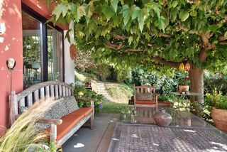  Maison � vendre 6 pi�ces 204 m�