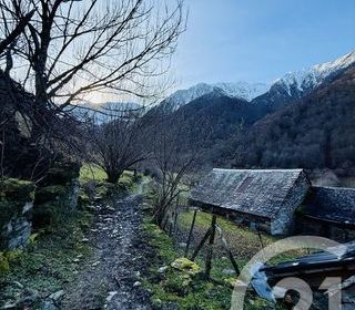  Maison � vendre 2 pi�ces 50 m�