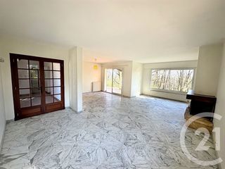  Maison � louer 5 pi�ces 160 m�