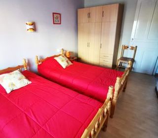  Maison � louer 3 pi�ces 50 m�