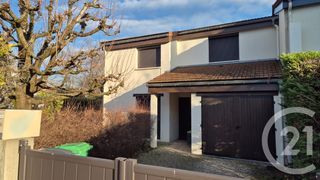  Maison � vendre 6 pi�ces 140 m�