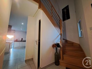  Maison � vendre 5 pi�ces 154 m�