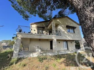  Maison � vendre 7 pi�ces 206 m�