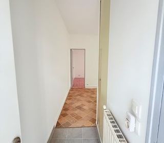  Immeuble � vendre 128 m�