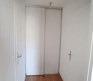  Appartement � louer 2 pi�ces 49 m�