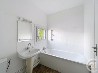  Appartement � louer 1 pi�ce 34 m�