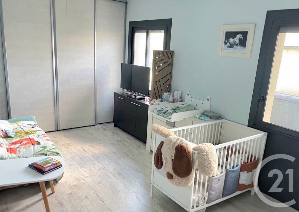 � vendre  Maison Tournefeuille (31170)