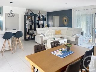  Maison � vendre 5 pi�ces 135 m�