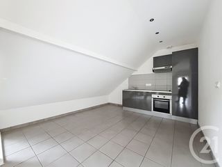  Appartement � louer 2 pi�ces 56 m�