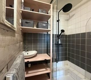  Appartement � vendre 2 pi�ces 23 m�