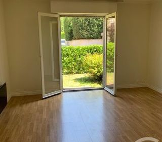  Appartement � louer 2 pi�ces 51 m�