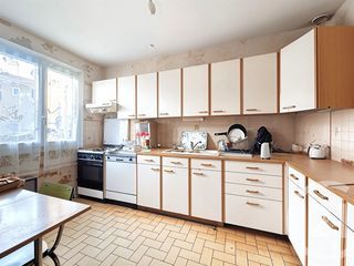  Maison � vendre 5 pi�ces 93 m�