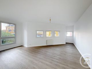  Appartement � louer 1 pi�ce 34 m�