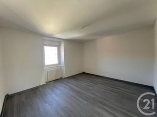  Appartement � louer 4 pi�ces 78 m�