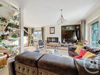  Maison � vendre 6 pi�ces 145 m�