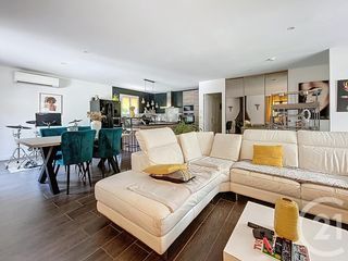  Maison � vendre 5 pi�ces 141 m�