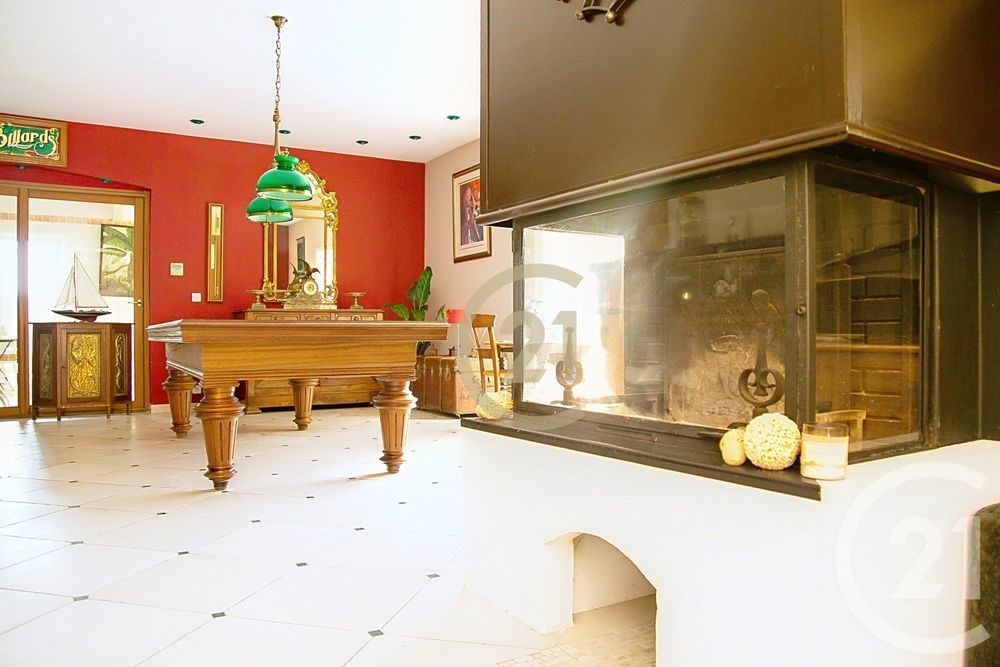 � vendre  Maison Beaucaire (30300)