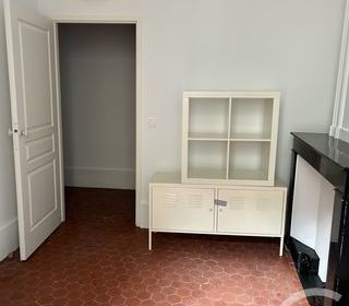  Appartement � louer 3 pi�ces 64 m�