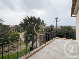  Appartement � louer 2 pi�ces 37 m�