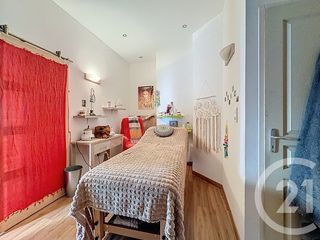  Appartement � vendre 2 pi�ces 24 m�