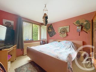  Maison � vendre 6 pi�ces 151 m�