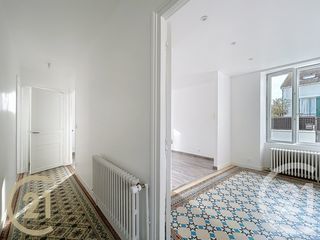  Maison � louer 3 pi�ces 70 m�