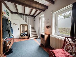  Maison � vendre 7 pi�ces 200 m�