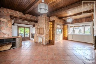  Maison � vendre 6 pi�ces 87 m�