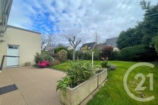  Maison � vendre 5 pi�ces 110 m�