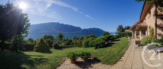  Maison � vendre 7 pi�ces 292 m�