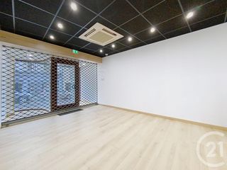  Appartement � louer 2 pi�ces 79 m�