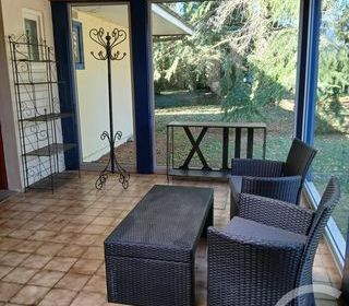  Maison � vendre 8 pi�ces 193 m�