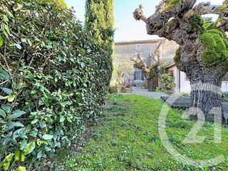  Maison � vendre 6 pi�ces 210 m�