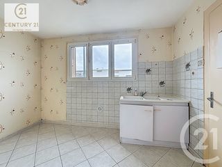  Maison � vendre 5 pi�ces 122 m�