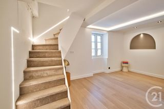  Appartement � vendre 2 pi�ces 25 m�