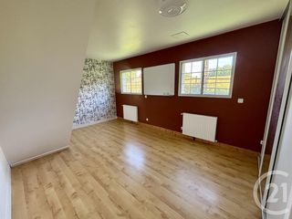  Maison � vendre 9 pi�ces 235 m�