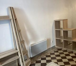  Appartement � louer 2 pi�ces 60 m�