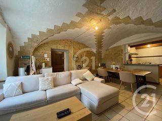  Appartement � louer 2 pi�ces 64 m�