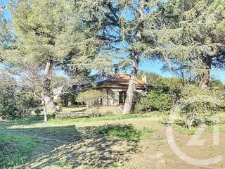  Maison � vendre 6 pi�ces 317 m�