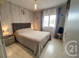  Maison � vendre 7 pi�ces 142 m�