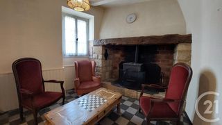  Maison � vendre 12 pi�ces 350 m�