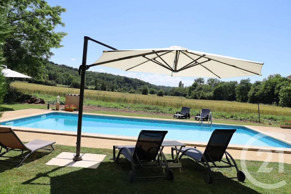 � vendre  Maison Mirepoix (09500)