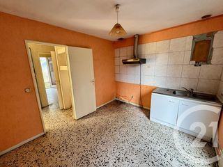  Maison � vendre 4 pi�ces 129 m�