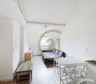  Appartement � vendre 2 pi�ces 55 m�