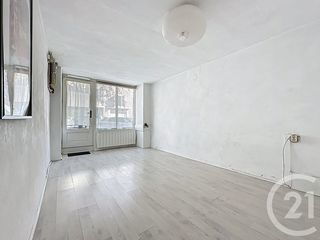  Maison � vendre 5 pi�ces 115 m�