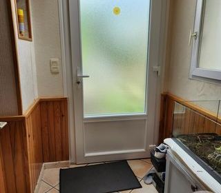  Maison � vendre 3 pi�ces 66 m�