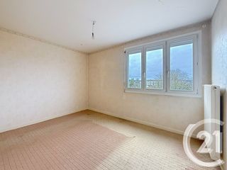  Appartement � vendre 4 pi�ces 104 m�