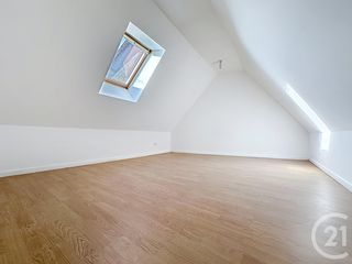  Appartement � louer 2 pi�ces 42 m�