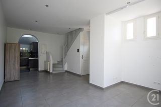  Maison � vendre 4 pi�ces 93 m�