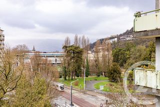  Appartement � vendre 4 pi�ces 80 m�